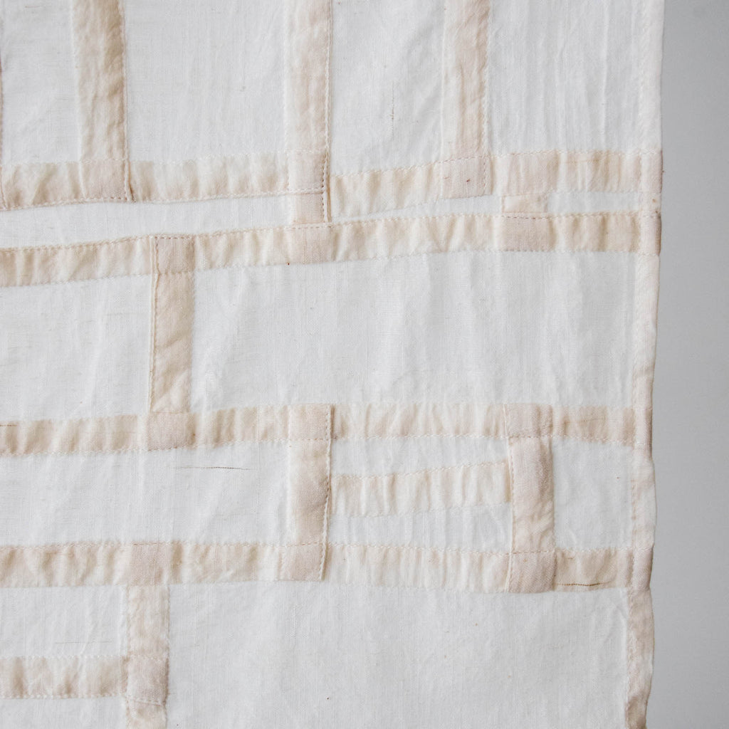 絲室 クロス 小 64×88 モスリン［期間限定販売］