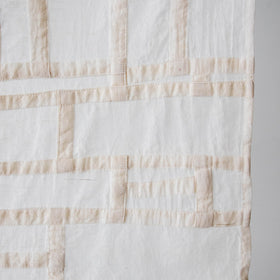 絲室 クロス 小 64×88 モスリン［期間限定販売］