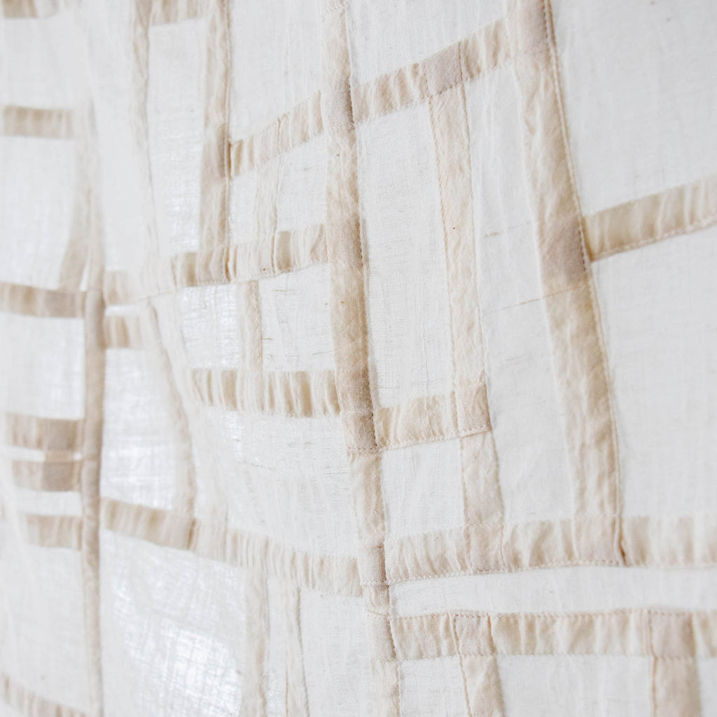 絲室 クロス 小 64×88 モスリン［期間限定販売］