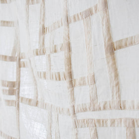 絲室 クロス 小 64×88 モスリン［期間限定販売］