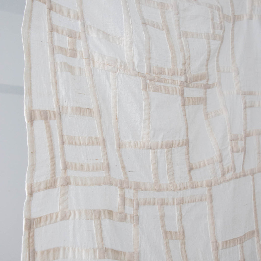 絲室 クロス 小 64×88 モスリン［期間限定販売］