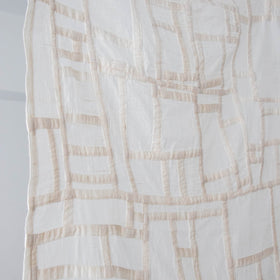 絲室 クロス 小 64×88 モスリン［期間限定販売］