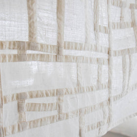 絲室 クロス 小 64×88 モスリン［期間限定販売］