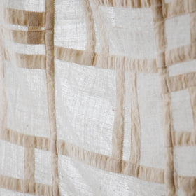 絲室 クロス 小 64×88 モスリン［期間限定販売］