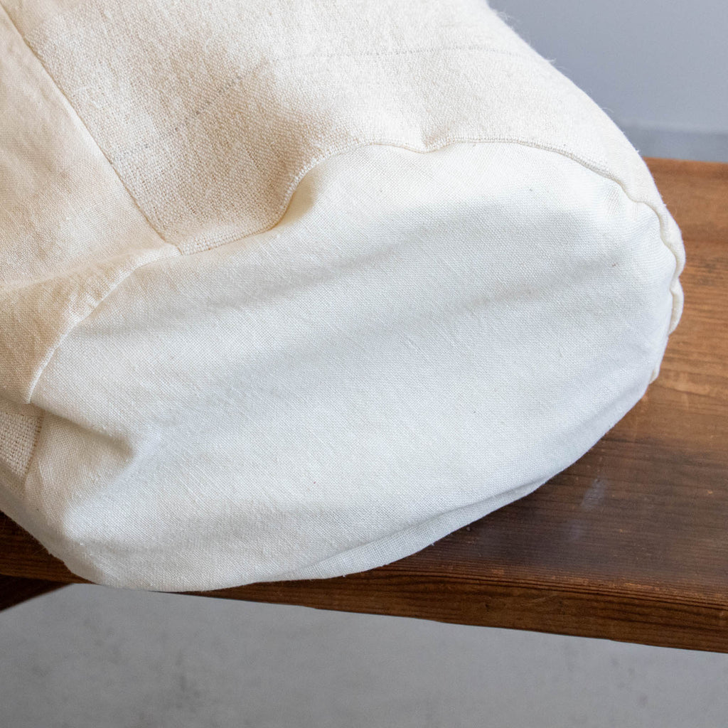 絲室 バッグ シルク［期間限定販売］