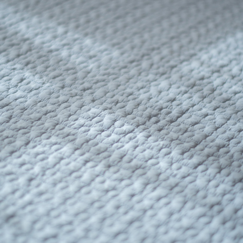 8182 ドットイブル 200（200×230cm）［期間限定販売］