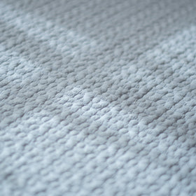 8182 ドットイブル 200（200×230cm）［期間限定販売］