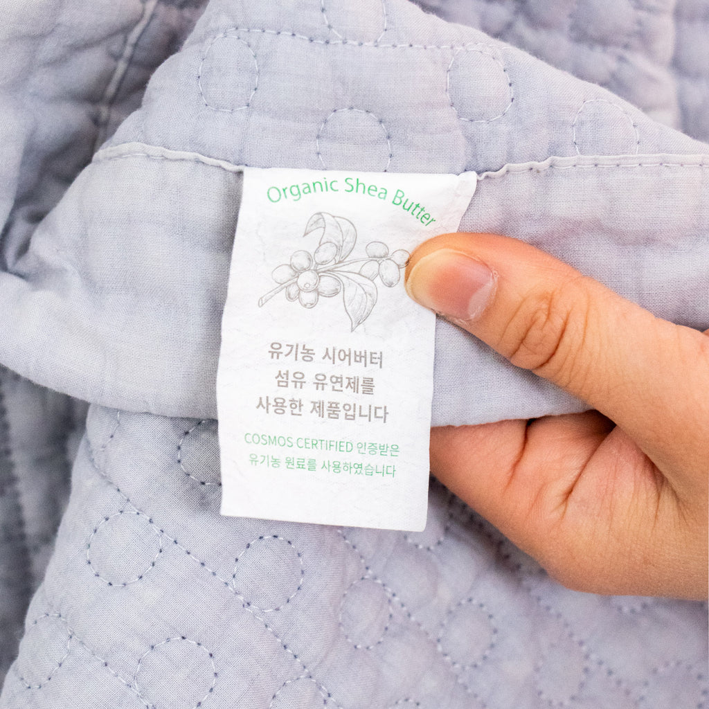 8182 ドットイブル 200（200×230cm）［期間限定販売］