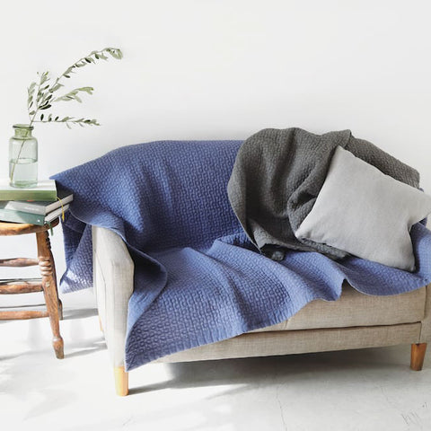 8182 ドットイブル 150（150×200cm）［期間限定販売］