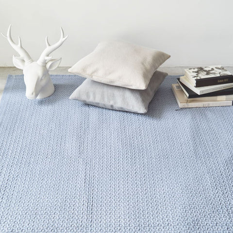 8182 ドットイブル 200（200×230cm）［期間限定販売］