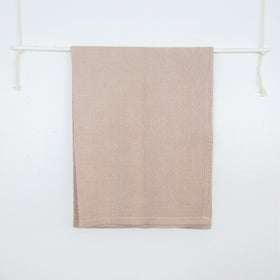 8182 ドットイブル 150（150×200cm）［期間限定販売］