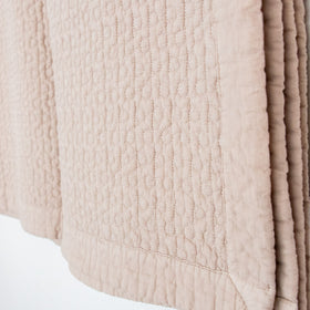 8182 ドットイブル 150（150×200cm）［期間限定販売］