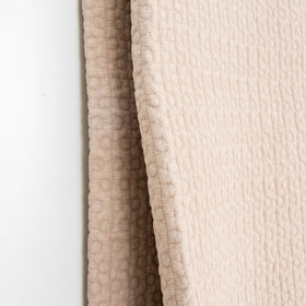 8182 ドットイブル 150（150×200cm）［期間限定販売］