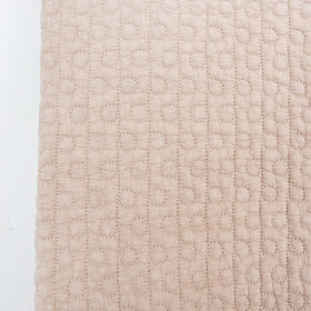 8182 ドットイブル 150（150×200cm）［期間限定販売］