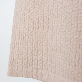 8182 ドットイブル 150（150×200cm）［期間限定販売］