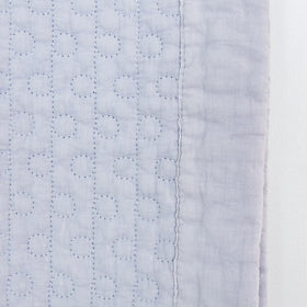 8182 ドットイブル 200（200×230cm）［期間限定販売］