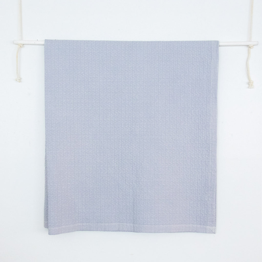 8182 ドットイブル 200（200×230cm）［期間限定販売］