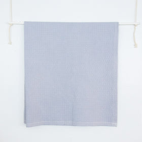 8182 ドットイブル 200（200×230cm）［期間限定販売］