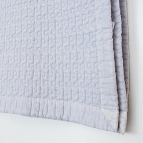 8182 ドットイブル 200（200×230cm）［期間限定販売］