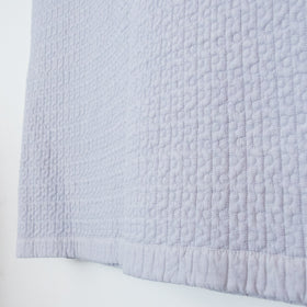 8182 ドットイブル 200（200×230cm）［期間限定販売］