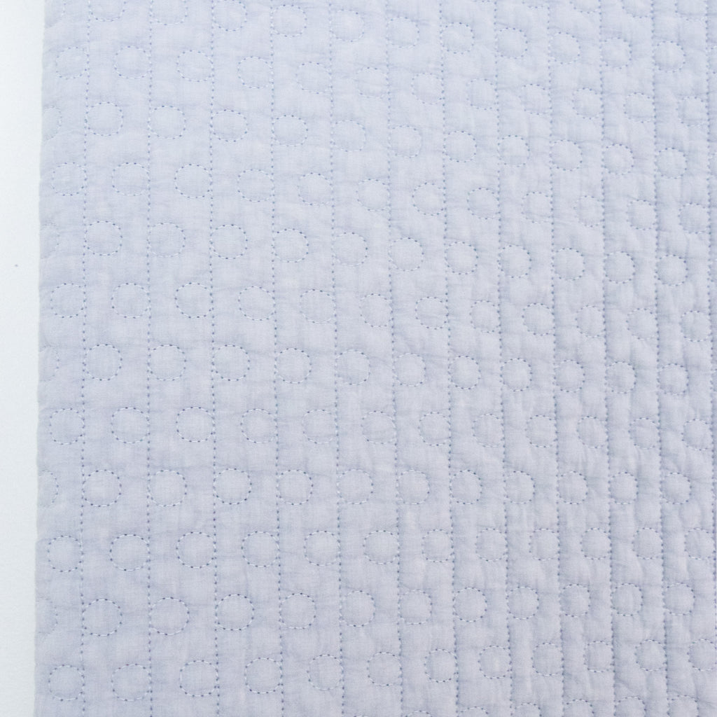 8182 ドットイブル 200（200×230cm）［期間限定販売］