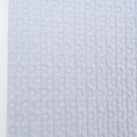 8182 ドットイブル 200（200×230cm）［期間限定販売］