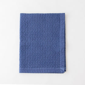 ネイビーブルー