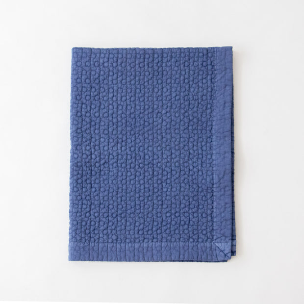 ネイビーブルー