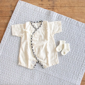 8182 ドットスモールイブル（80×110cm）［期間限定販売］