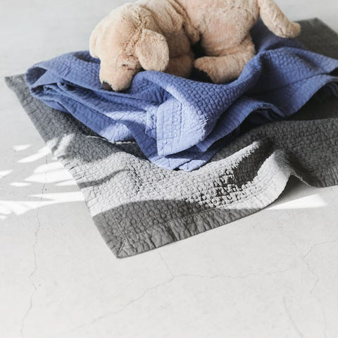 8182 ドットスモールイブル（80×110cm）［期間限定販売］