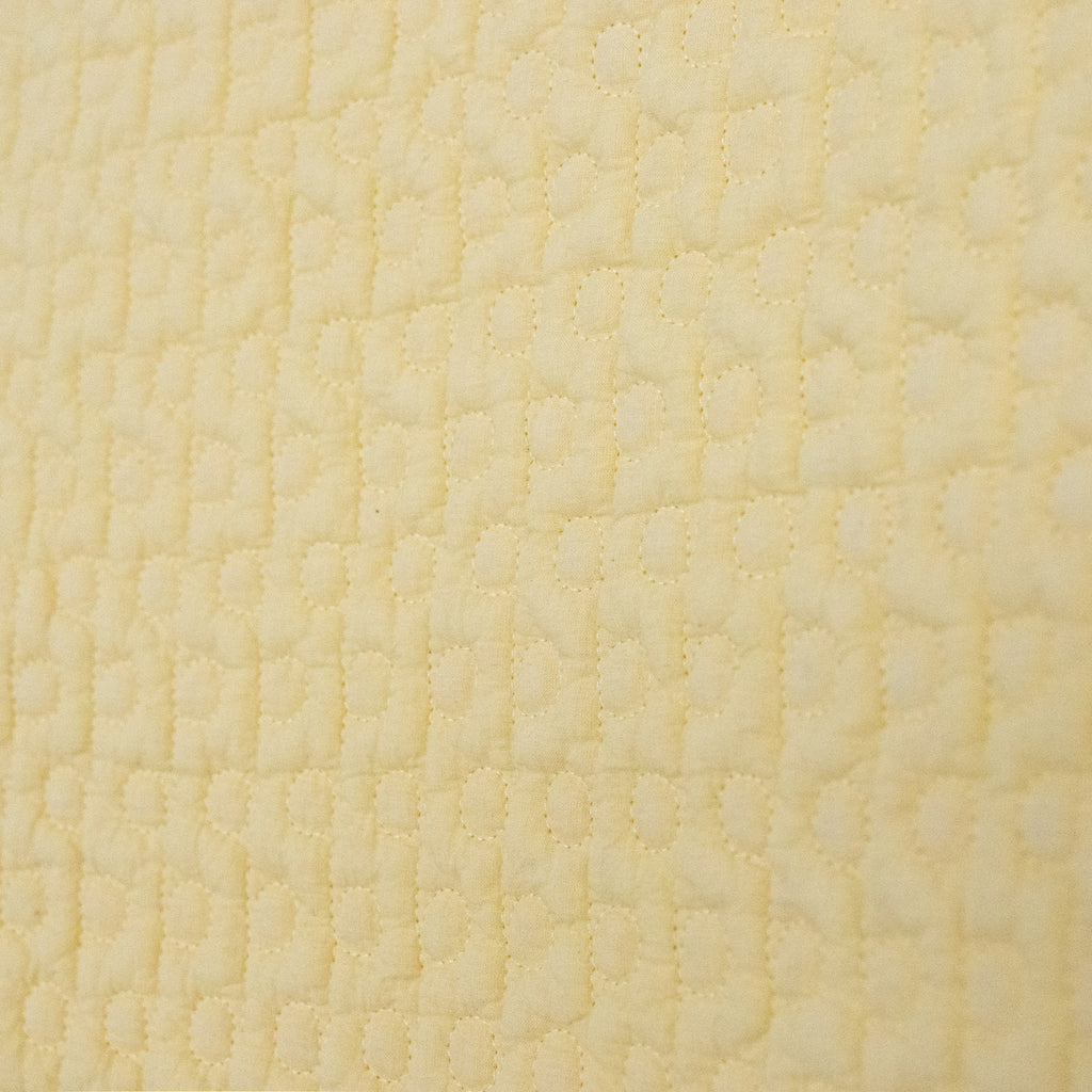 8182 ドットスモールイブル（80×110cm）［期間限定販売］