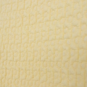 8182 ドットスモールイブル（80×110cm）［期間限定販売］