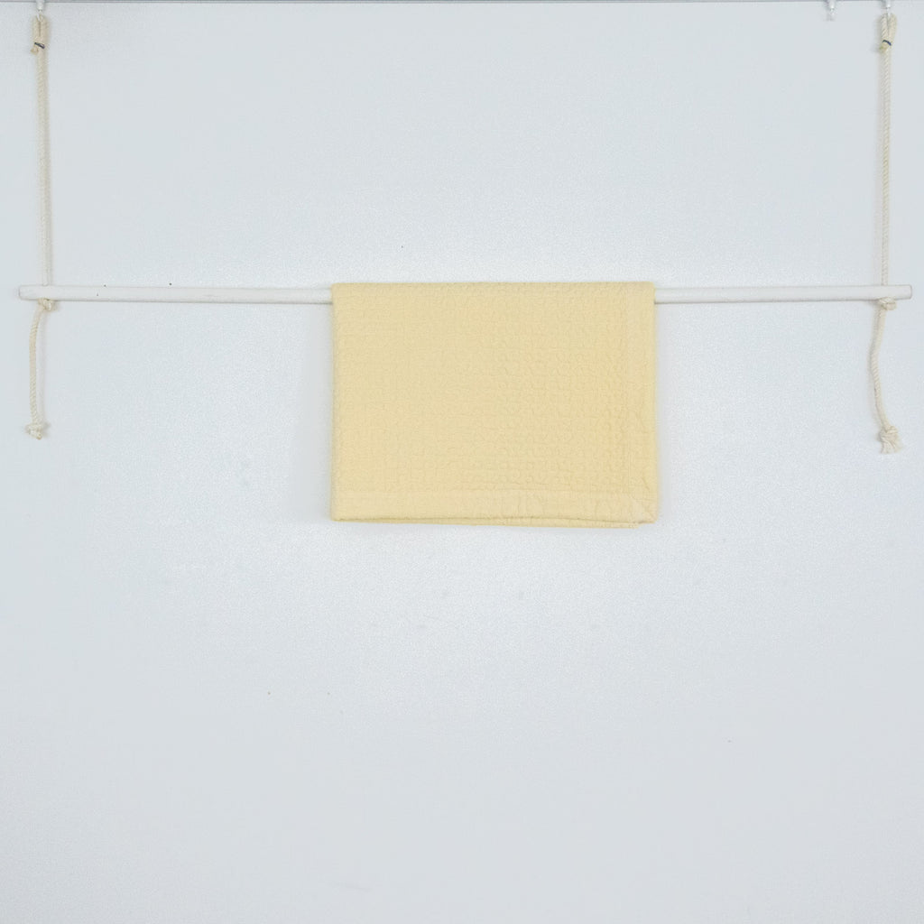 8182 ドットスモールイブル（80×110cm）［期間限定販売］