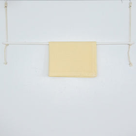 8182 ドットスモールイブル（80×110cm）［期間限定販売］