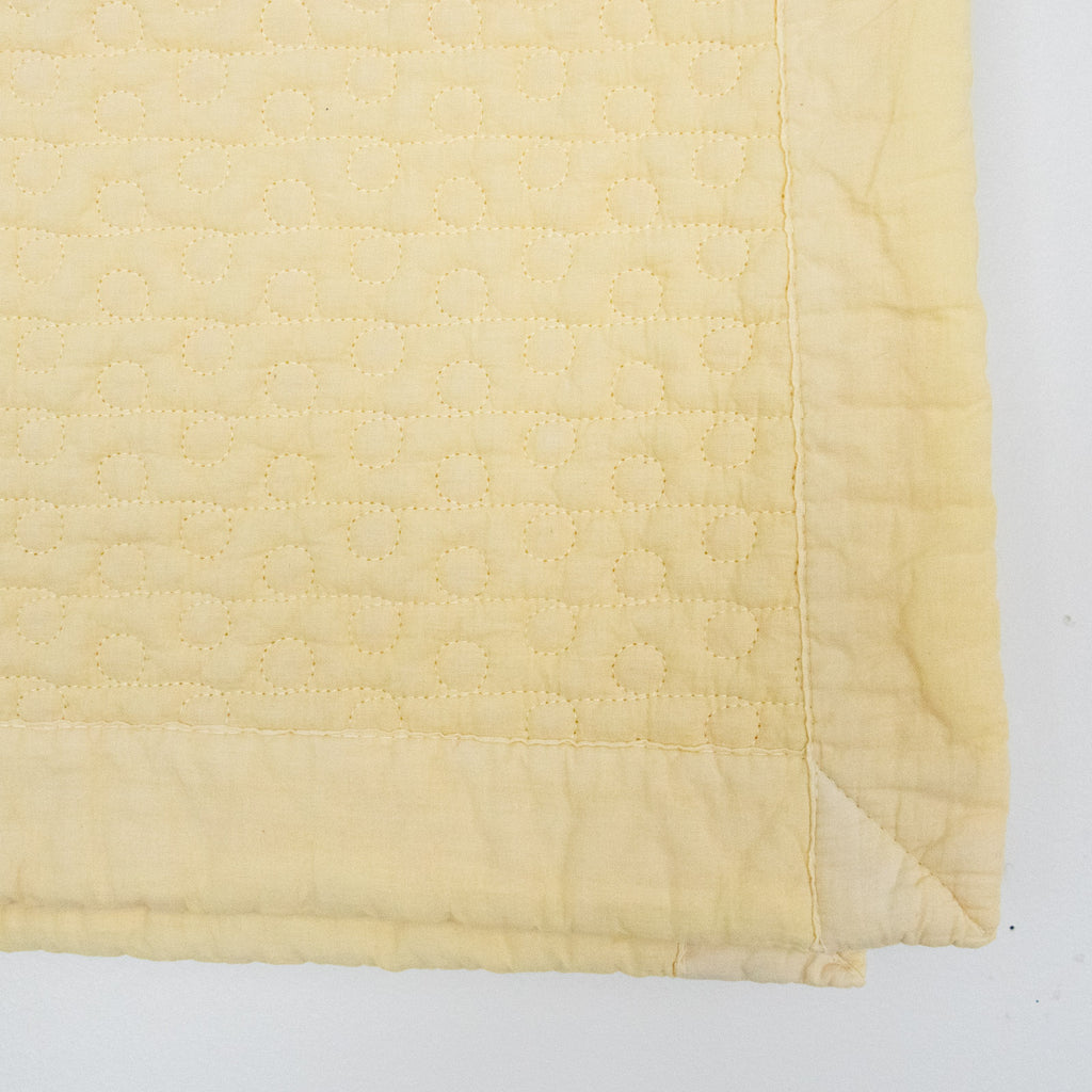 8182 ドットスモールイブル（80×110cm）［期間限定販売］