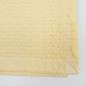 8182 ドットスモールイブル（80×110cm）［期間限定販売］