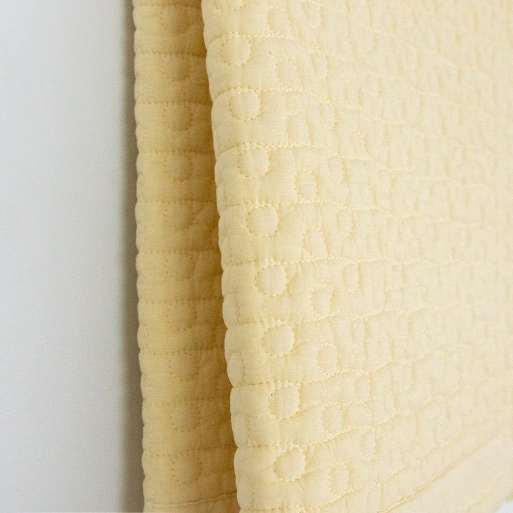 8182 ドットスモールイブル（80×110cm）［期間限定販売］