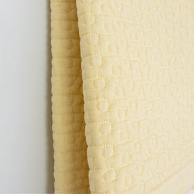 8182 ドットスモールイブル（80×110cm）［期間限定販売］