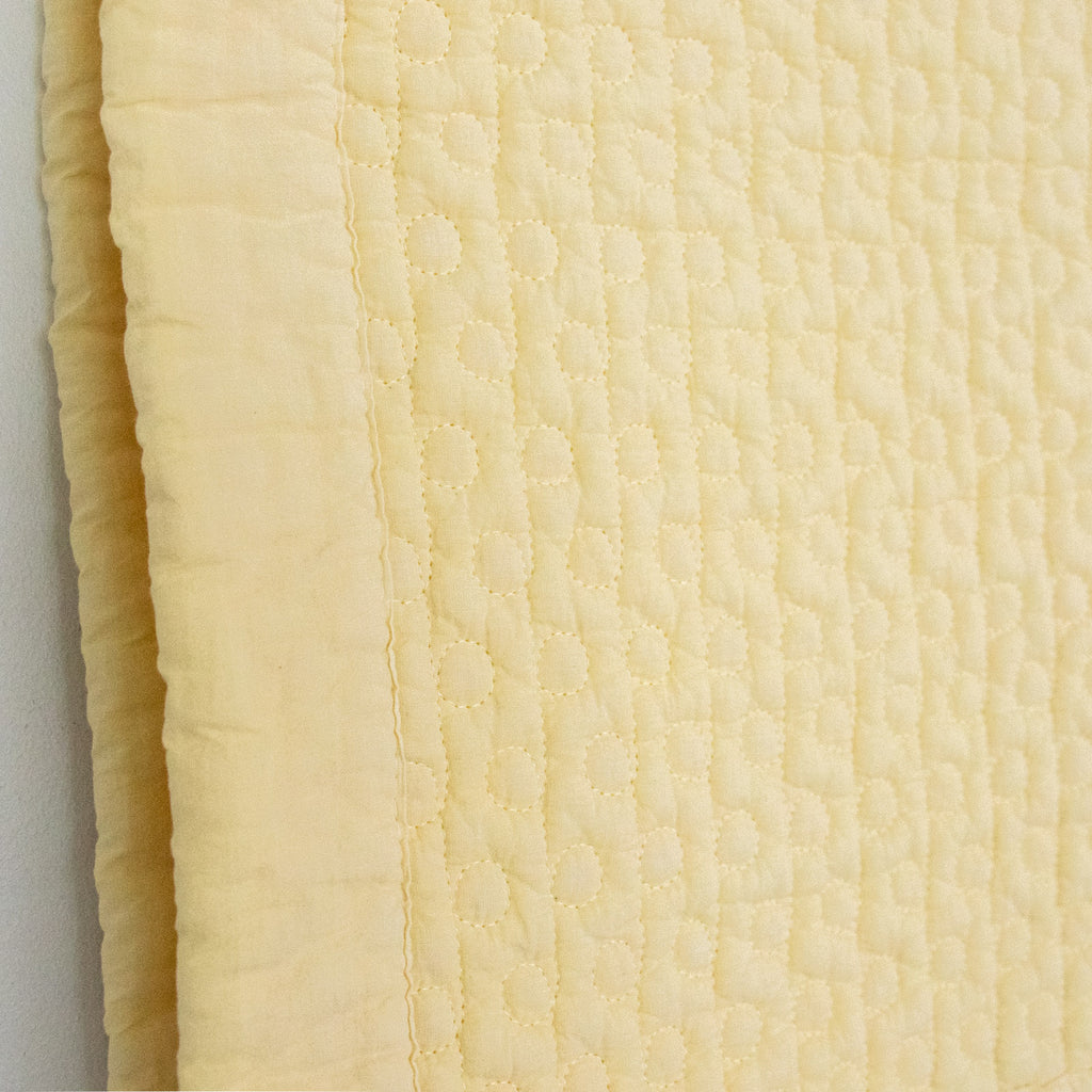 8182 ドットスモールイブル（80×110cm）［期間限定販売］