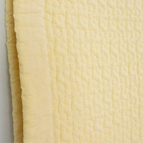 8182 ドットスモールイブル（80×110cm）［期間限定販売］