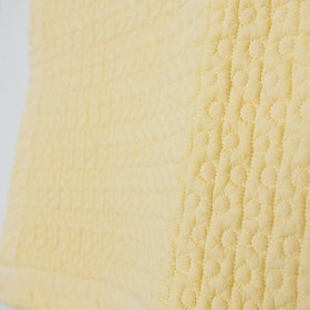 8182 ドットスモールイブル（80×110cm）［期間限定販売］