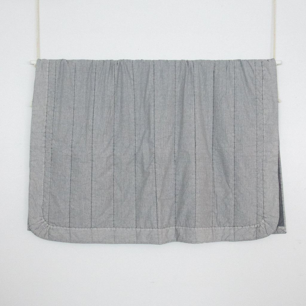 8182 ダブルフェイスイブル（160×210cm）［期間限定販売］