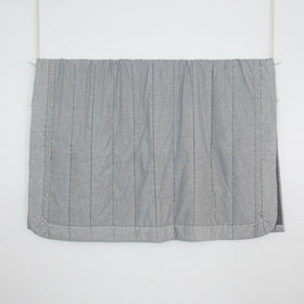 8182 ダブルフェイスイブル（160×210cm）［期間限定販売］