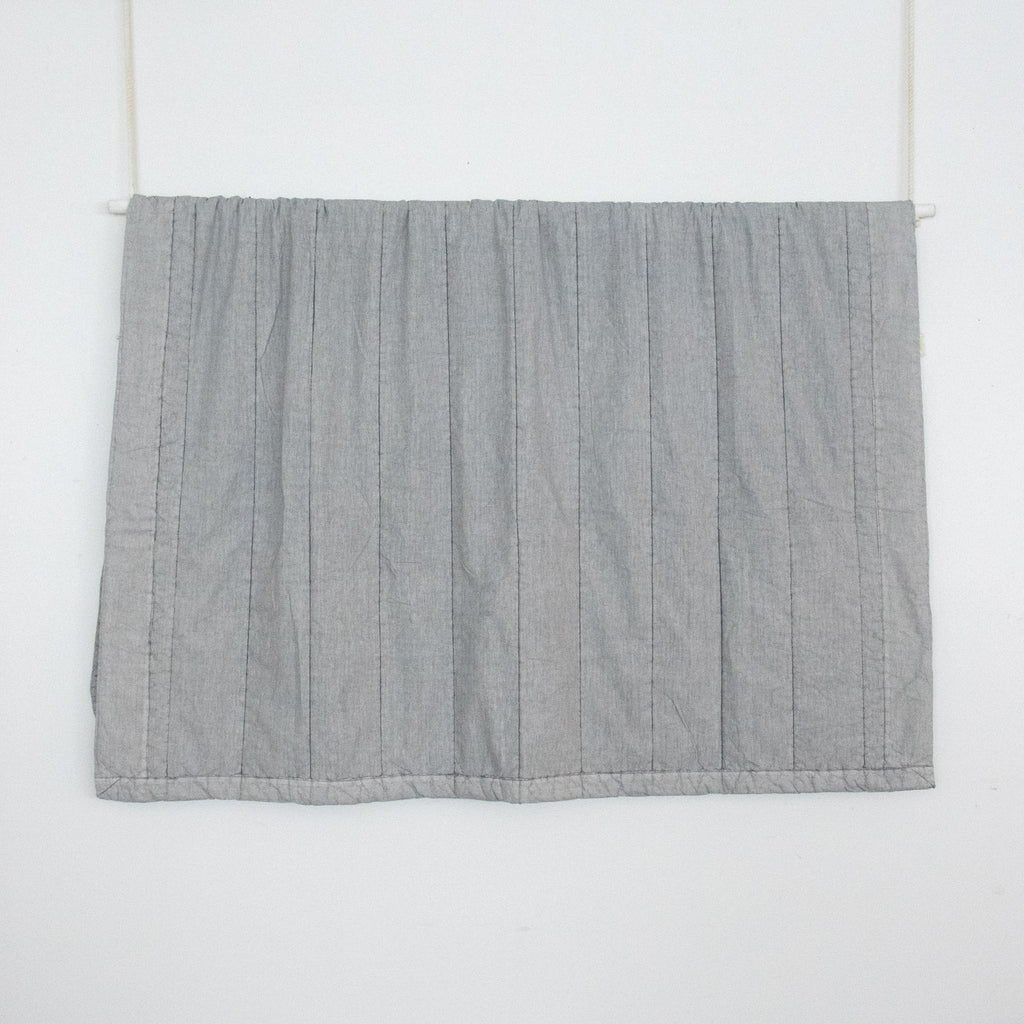 8182 ダブルフェイスイブル（160×210cm）［期間限定販売］