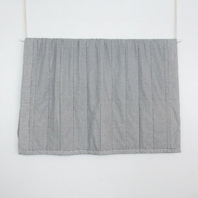 8182 ダブルフェイスイブル（160×210cm）［期間限定販売］