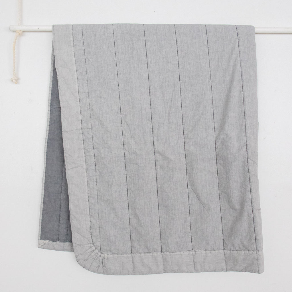 8182 ダブルフェイスイブル（160×210cm）［期間限定販売］