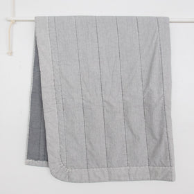 8182 ダブルフェイスイブル（160×210cm）［期間限定販売］