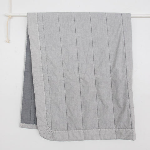 8182 ダブルフェイスイブル（160×210cm）［期間限定販売］