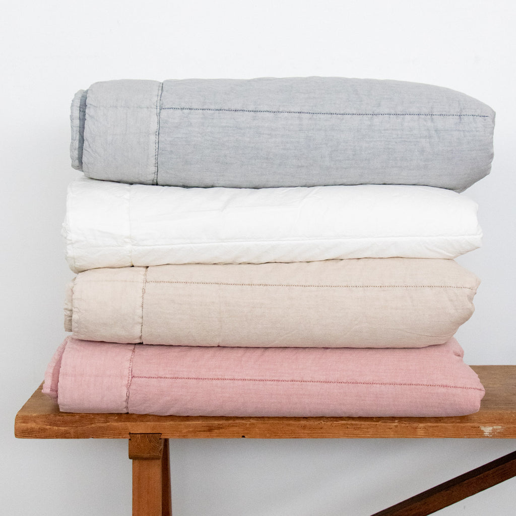 8182 ダブルフェイスイブル（160×210cm）［期間限定販売］