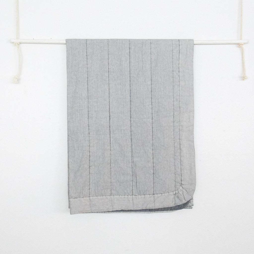 8182 ダブルフェイスイブル（160×210cm）［期間限定販売］